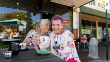 Aged Care Made Easy Photos for Southcare listing (2)